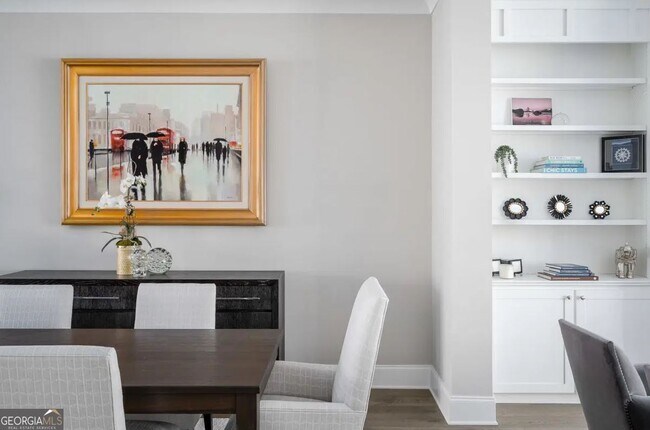 Photo - 4518 Collins Ave