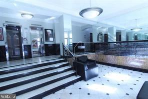 Photo - 2515 K St NW Unit 407