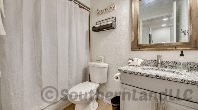 Photo - 11594 1st Ave Unit 2