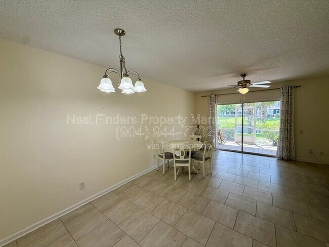 Photo - 12311 Kensington Lakes Dr