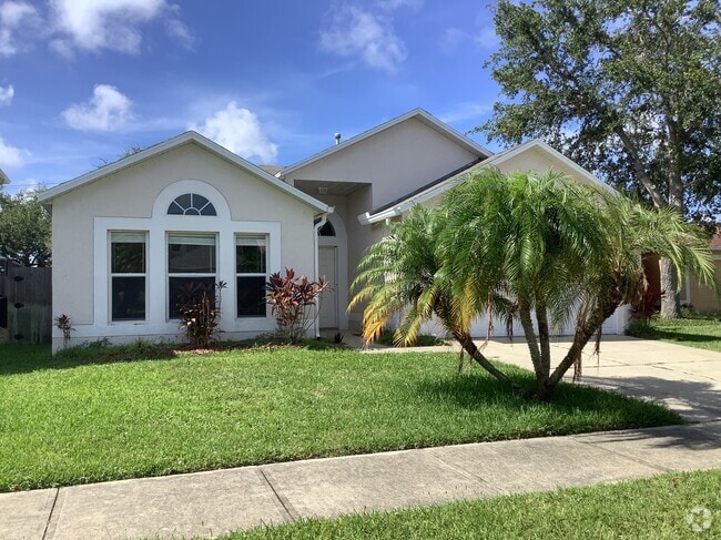 Building Photo - 5276 Mansford Pl Rental