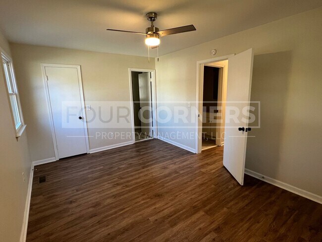 Photo - Beautiful 3 Bedroom 2 Bath Home