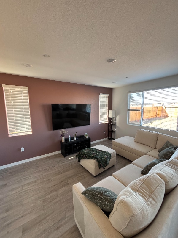 Photo - 1069 Lost Creek Ranch Dr