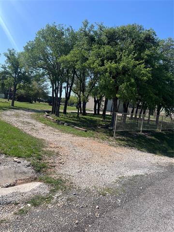 Photo - 3370 Surfside Dr