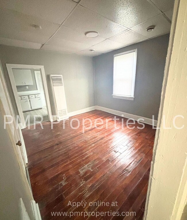 Photo - 516 S 16th St Unit 514