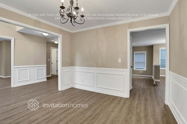 Photo - 4176 Kenwood Trail