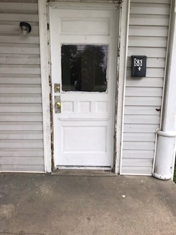 Photo - 88 N Buena Vista St Unit 1