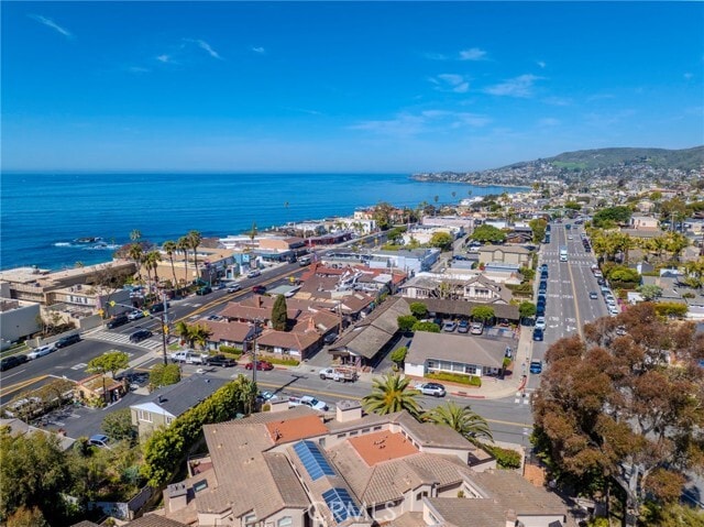 Photo - 247 Calliope St