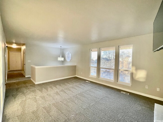 Photo - 816 N Jackson Ave