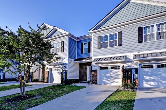 Photo - 107 Bicameral Ln