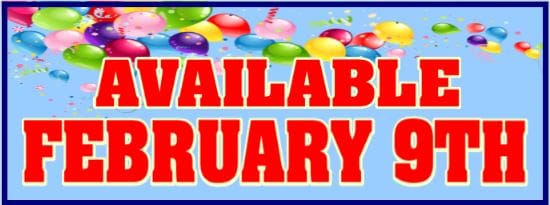 Building Photo - 21077 Kingsland Blvd