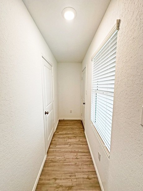 Photo - 219 Sosie St