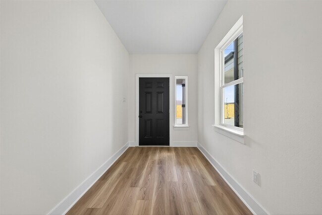 Photo - 12319 New Jordan Ln