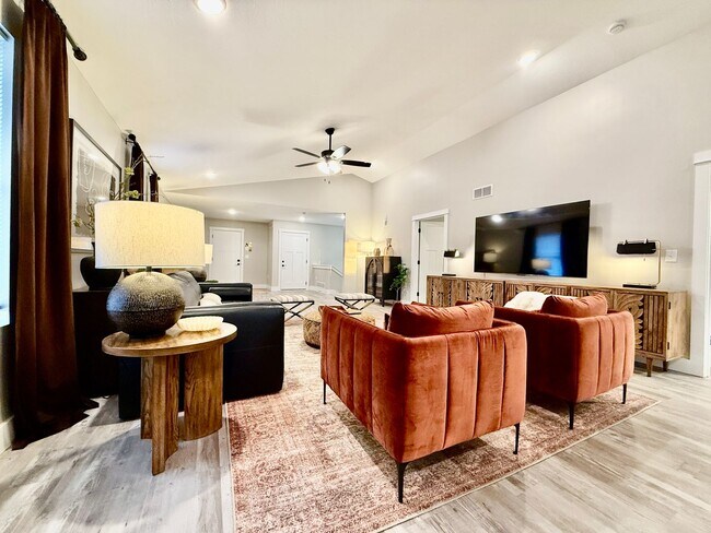 Photo - Bright New 5 Bedroom Ranch Retreat In West Chester