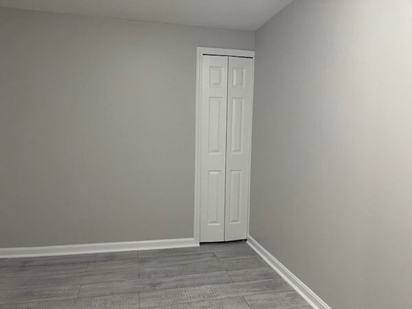 Photo - 8 Ledgewood Way Unit 10