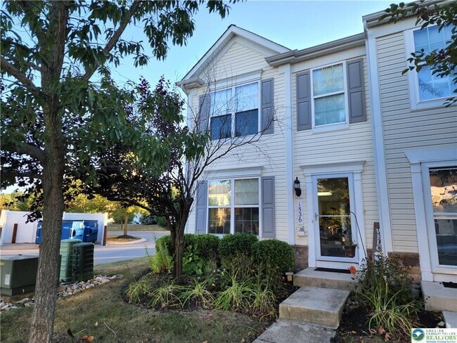 Building Photo - 1536 Artisan Ct Rental