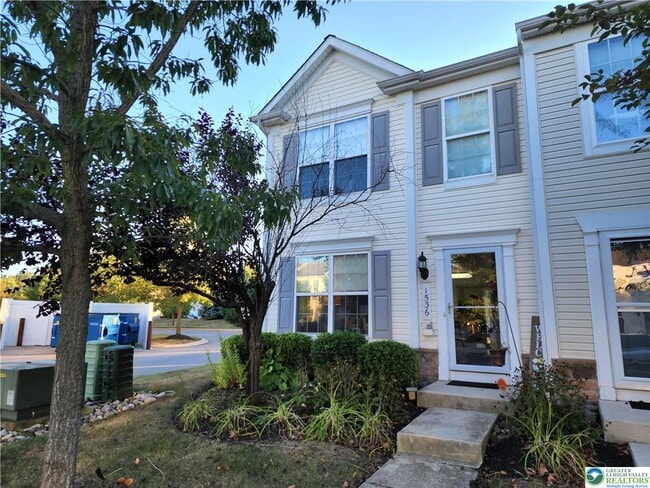 Building Photo - 1536 Artisan Ct Rental
