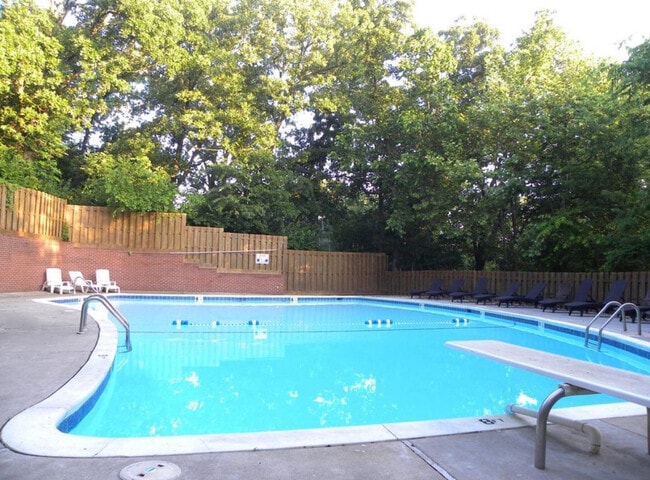 Photo - 3127 N Kensington Ct