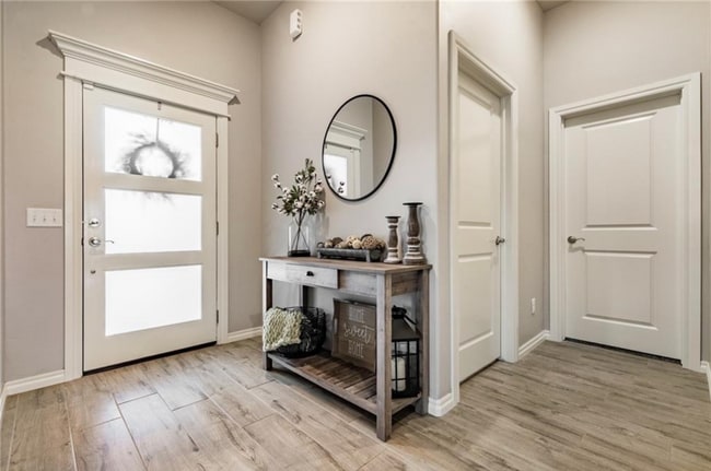 Photo - 3700 Palisade Ln