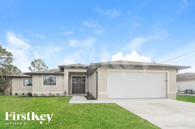 Building Photo - 446 Rayford St