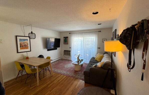 Photo - 15 Euston Rd Unit 1