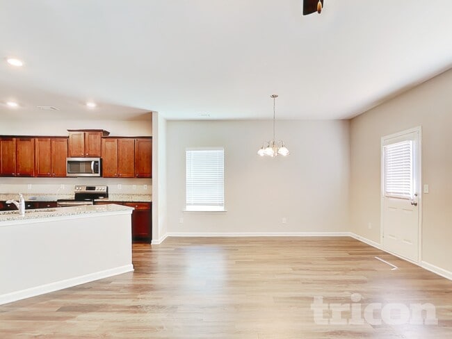 Photo - 109 Innis Brk Cir SW