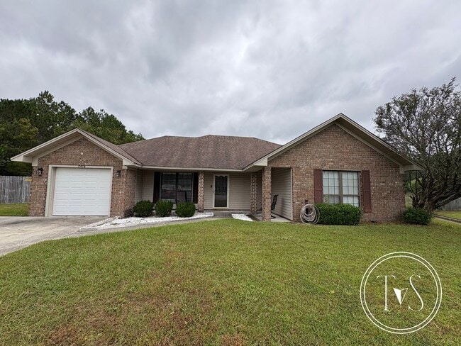 Building Photo - RATE DROP ALERT (was $2,374/month) and FAL...