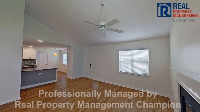 Photo - 2311 Sapling Cir