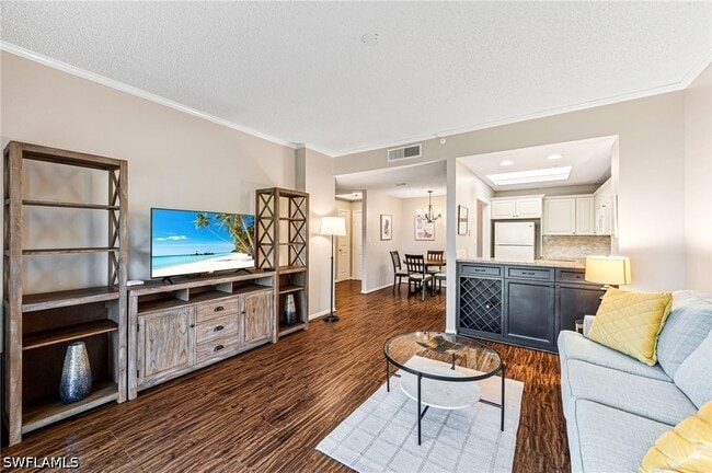 Photo - 900 Arbor Lake Dr Unit 9-101