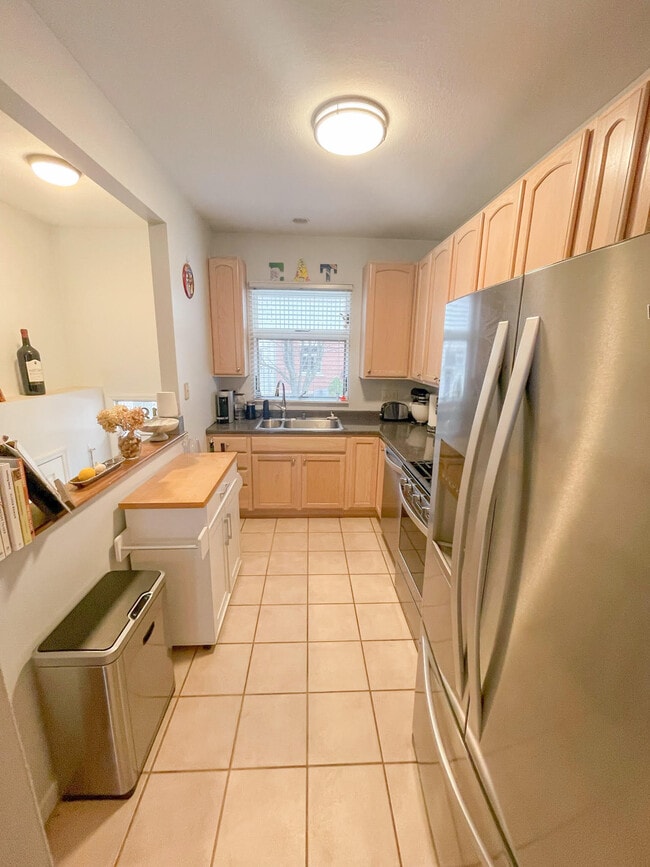 Photo - 1718 Merriman Ct