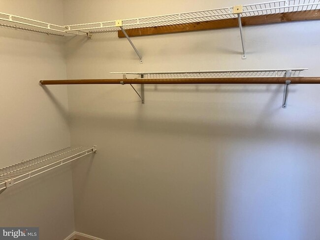 Photo - 11152 Harbor Ct