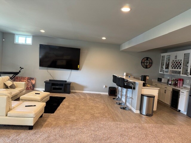 Photo - 14879 Heather Bloom Dr