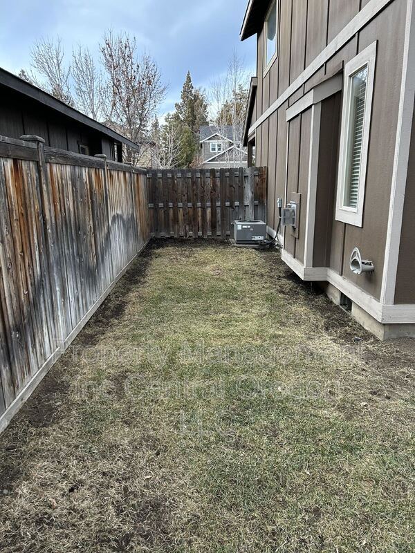 Photo - 20277 Knightsbridge Pl