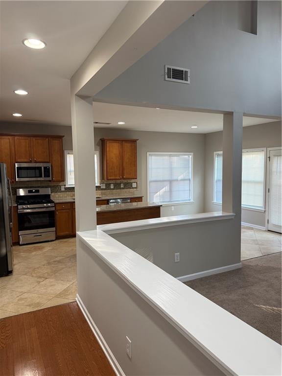 Photo - 7637 Forest Glen Way