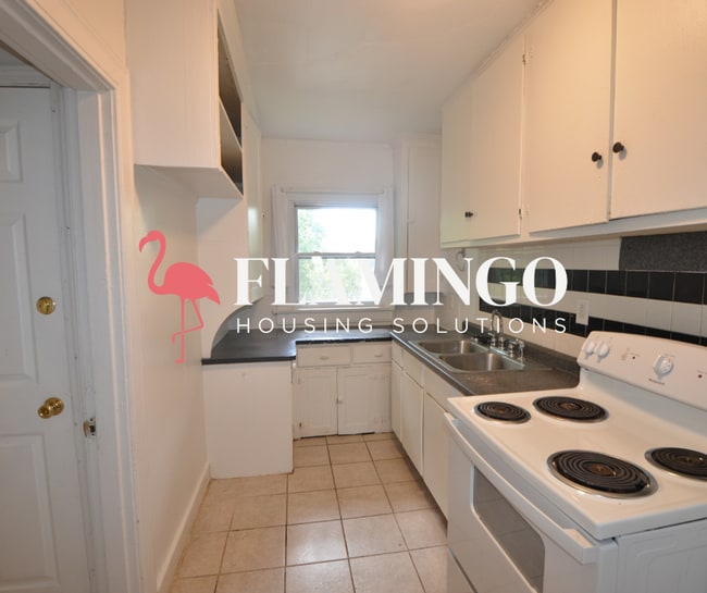 Photo - 1120 Lexington Ave Unit 1122 Lexington Avenue