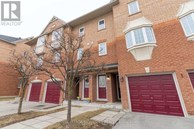Photo - 71 - 6950 TENTH LINE W