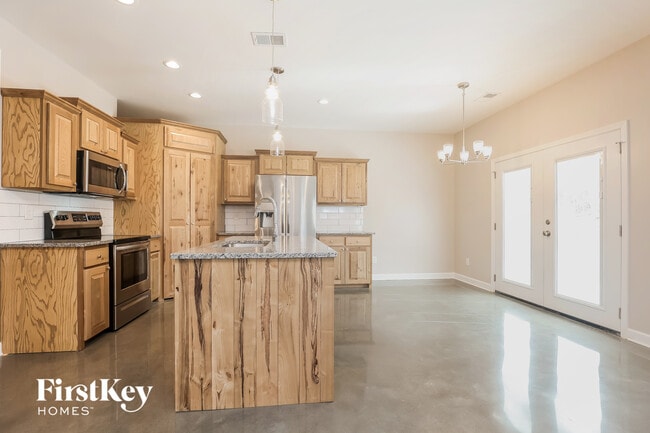 Photo - 732 Ellie Dr