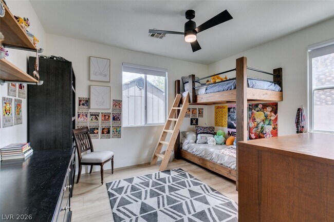Photo - 7210 Shallowford Ave