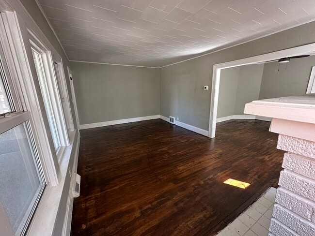 Photo - 2101 Waterbury Rd Unidad 2101