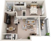 Alexander Court_Ascot