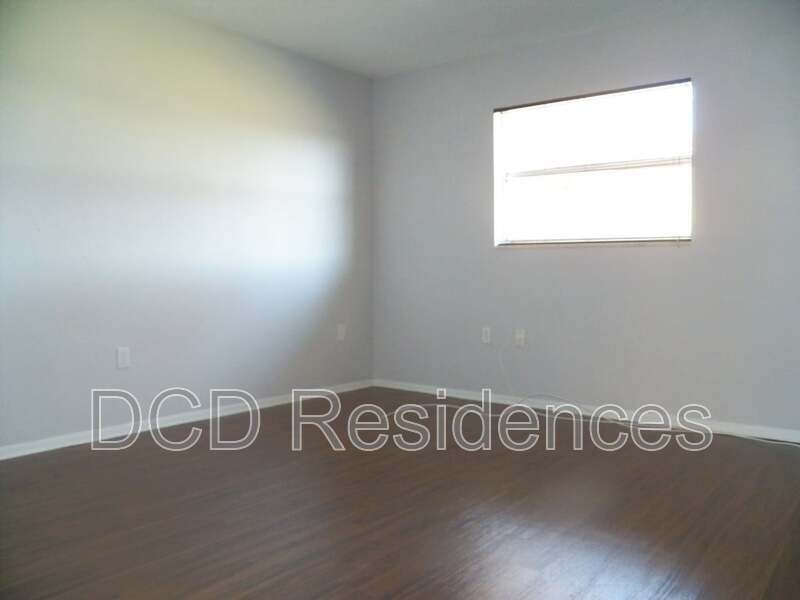 Photo - 311 S Betty Ln Unidad 26