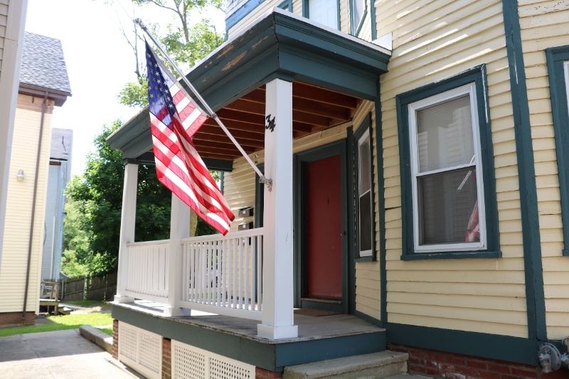 Photo - 34 Doyle Ave