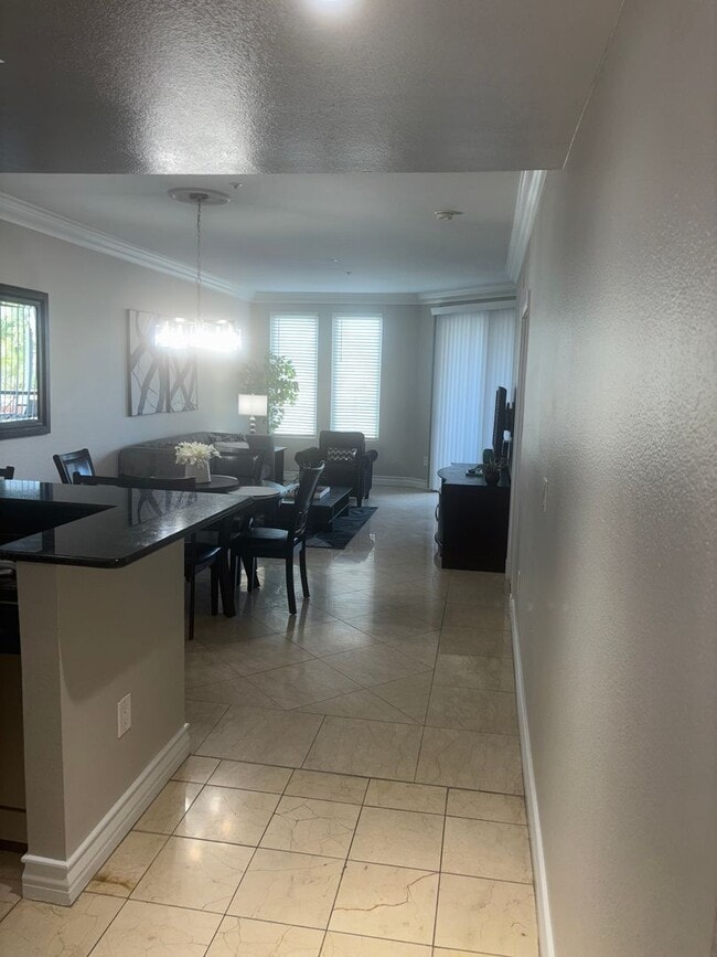 Photo - Genoa, fully furnished 2bdr/2bath unit, ov...