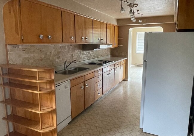 Photo - 223 W 22nd Ave