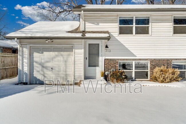 Photo - 713 N Dougherty Ave