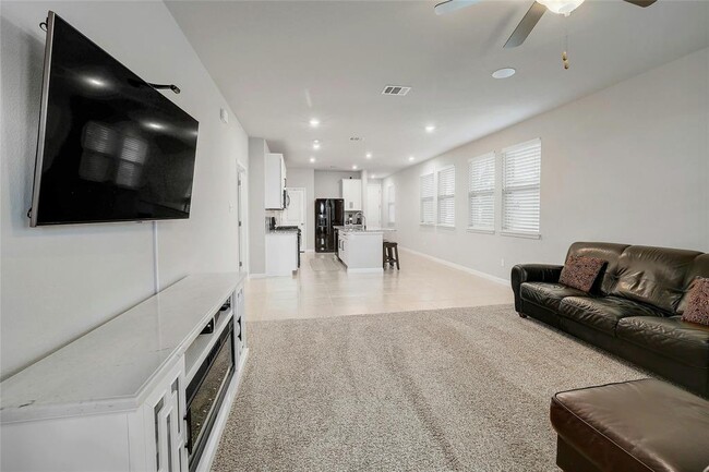 Photo - 16912 Casanova Ave