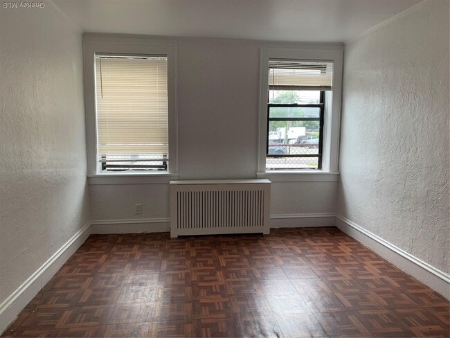 Photo - 203 Willis Ave Unit 1D