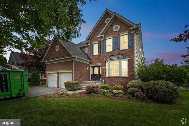 Building Photo - 20195 Hidden Creek Ct Rental