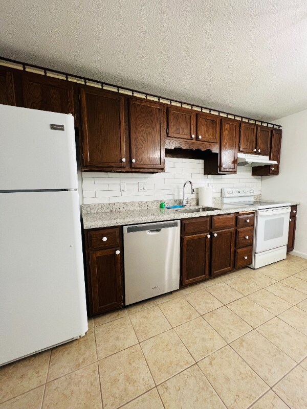 Photo - 12 Cutter St Unidad 2