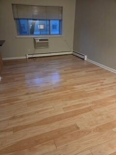 Photo - 2629 N Hampden Ct Unit 204